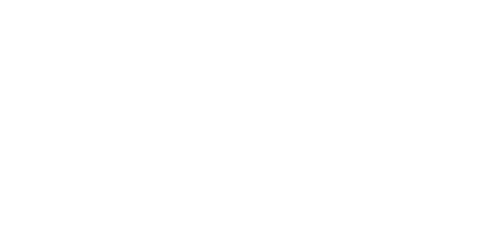 Mandriano