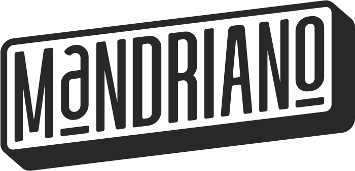 Mandriano